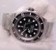 NEW UPGRADED Replica Rolex Sea-Dweller 4000m SS Watch (8)_th.jpg